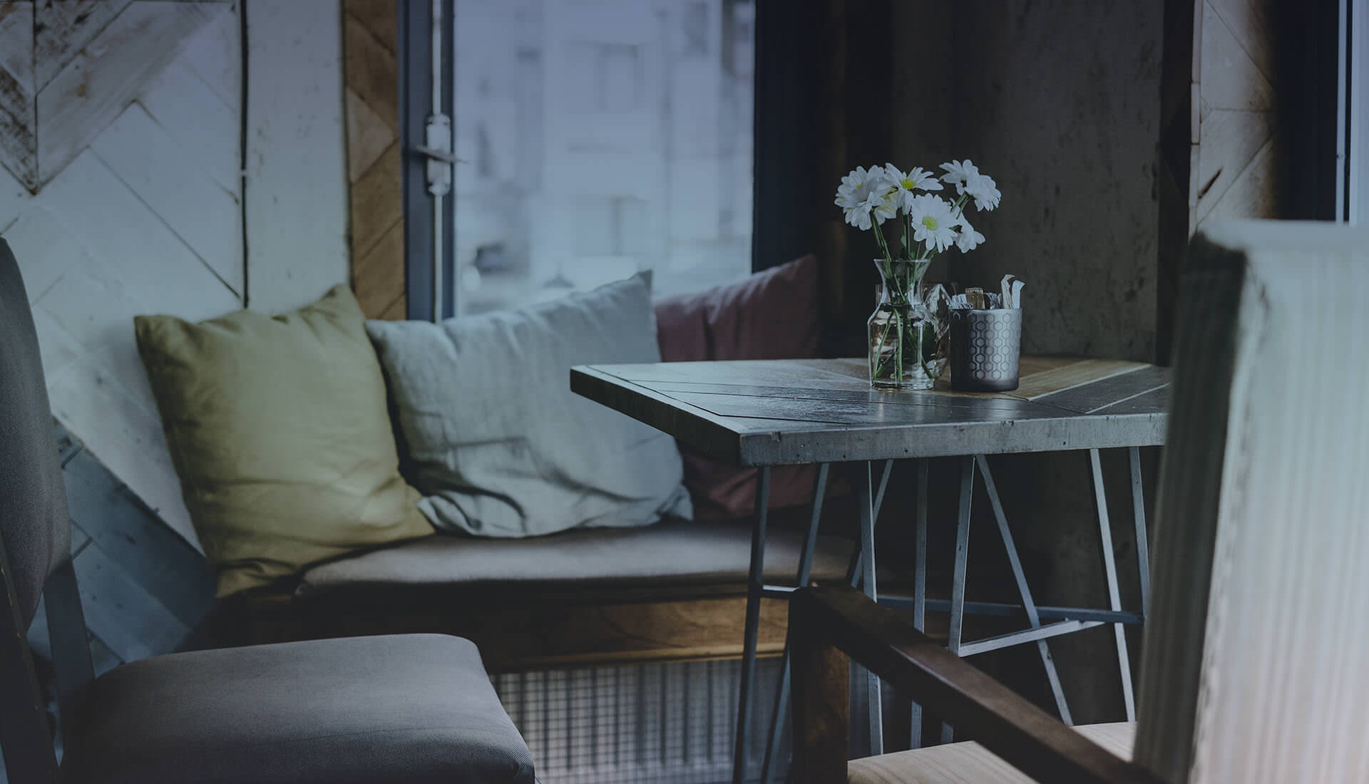 St&uuml;dyonuz Yeterince İyi Mi?