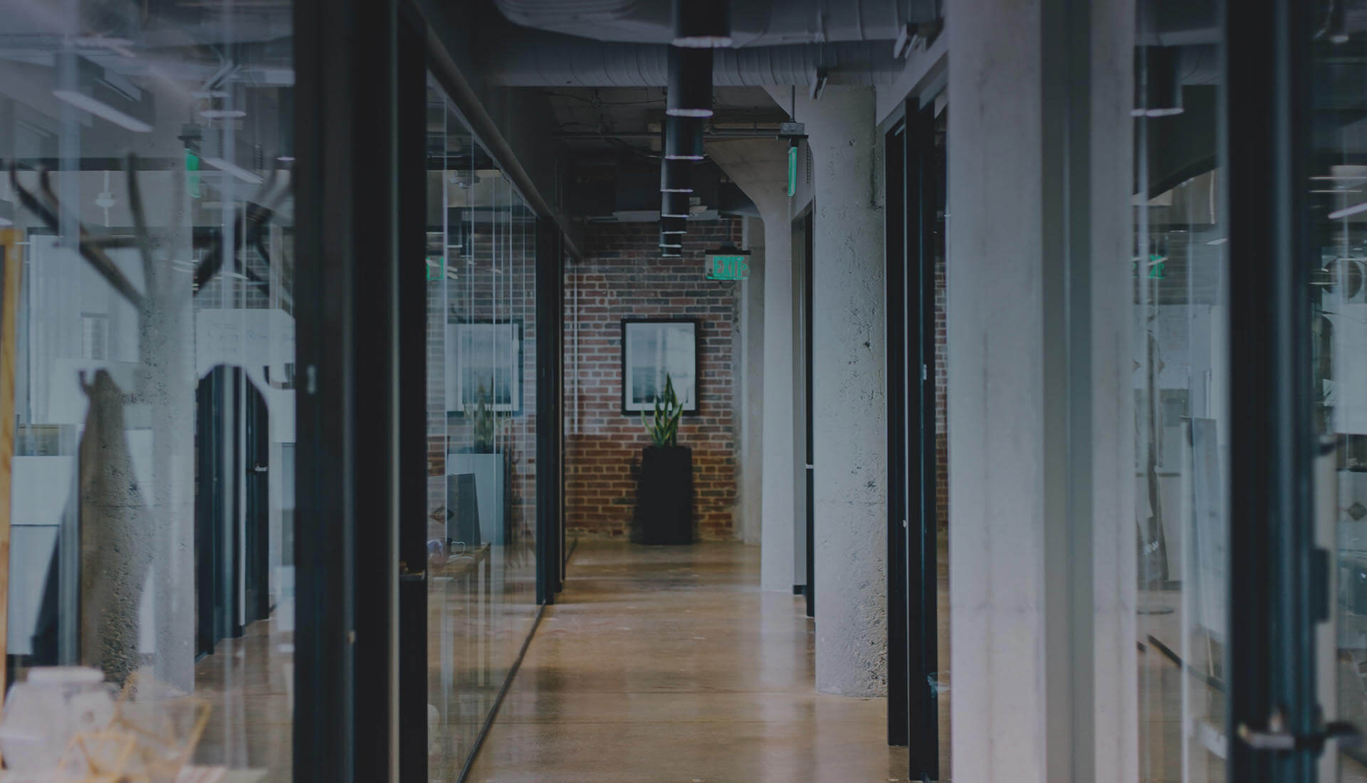 St&uuml;dyonuz Yeterince İyi Mi?